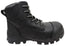 Diadora Mens Craze Wide Composite Toe 4E Extra Wide Safety Work Boots