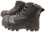 Diadora Mens Craze Wide Composite Toe 4E Extra Wide Safety Work Boots