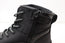 Diadora Mens Craze Wide Composite Toe 4E Extra Wide Safety Work Boots