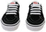 Vans Sk8 Low Unisex Comfortable Lace Up Sneakers