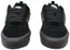 Vans Knu Skool Unisex Comfortable Lace Up Sneakers Black Black