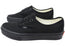 Vans Authentic Unisex Comfortable Lace Up Sneakers