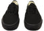 Vans Authentic Unisex Comfortable Lace Up Sneakers