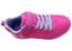 Skechers Kids Girls S Lights Dyna Lights Light Up Shoes