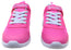 Skechers Kids Girls S Lights Dyna Lights Light Up Shoes