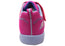 Skechers Kids Girls S Lights Dyna Lights Light Up Shoes