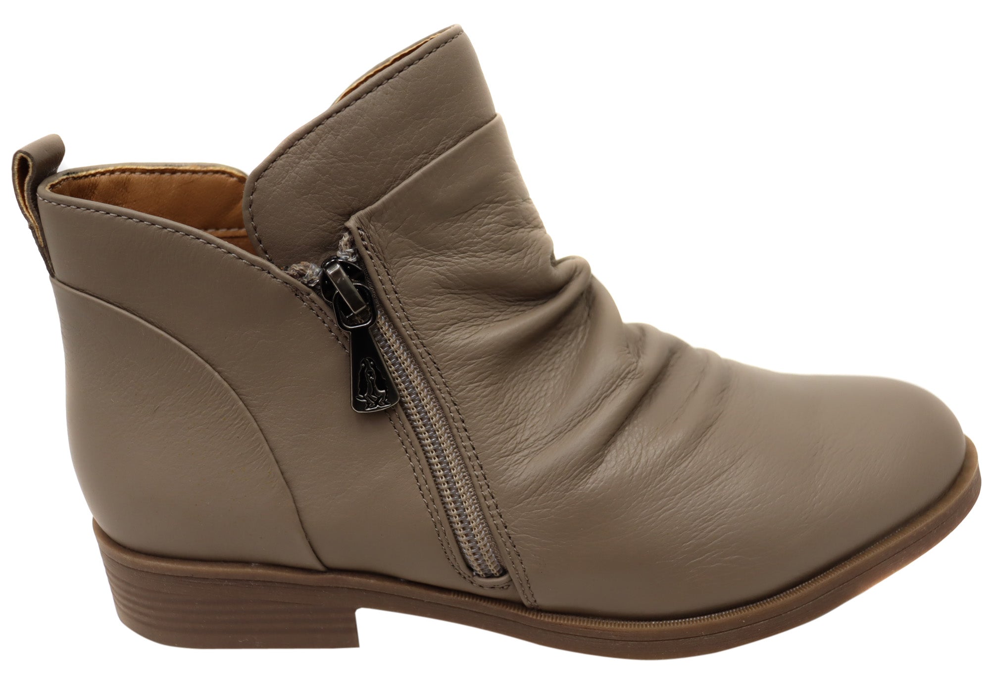 Shop Comfortable Boots for Women Buy Womens Comfort Boots Brand House Direct