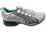 Puma Mens Voltaic 2 Comfortable Lace Up Shoes