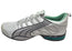 Puma Mens Voltaic 2 Comfortable Lace Up Shoes