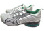 Puma Mens Voltaic 2 Comfortable Lace Up Shoes