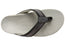 Scholl Orthaheel Tide III Womens Comfortable Flip Flop Thongs