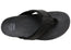 Scholl Orthaheel Tide III Mens Comfortable Flip Flop Thongs