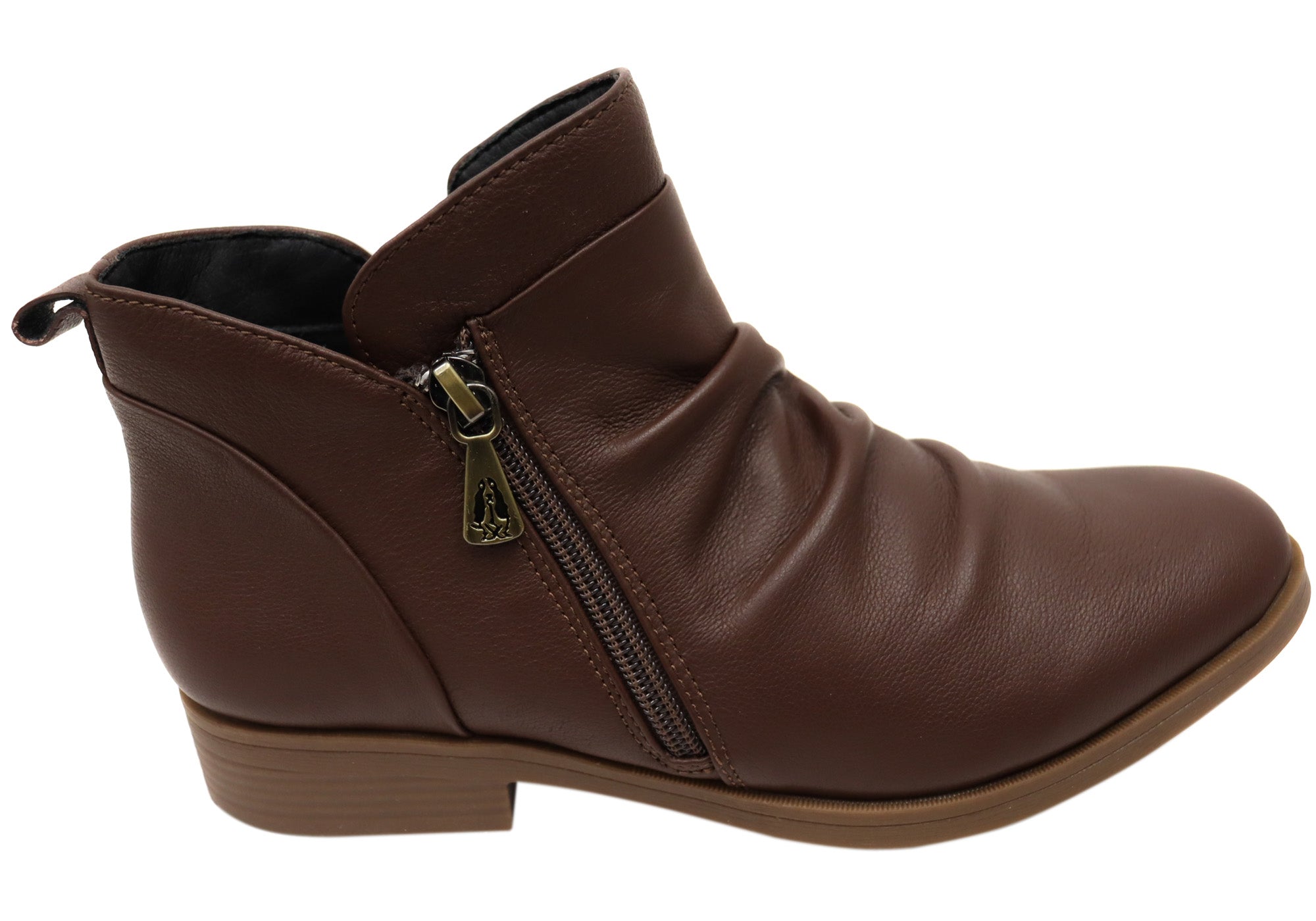 Shop Comfortable Boots for Women Buy Womens Comfort Boots Brand House Direct