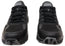 Skechers Mens Gorun Trail Altitude Marble Rock Lace Up Shoes