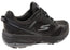 Skechers Mens Gorun Trail Altitude Marble Rock Lace Up Shoes