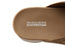 Skechers Womens GOwalk Flex Sandal Splendor Comfortable Thongs