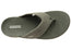 Skechers Womens GOwalk Flex Sandal Splendor Comfortable Thongs