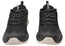 Merrell Mens Moab Speed 2 Comfortable Lace Up Shoes