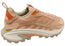 Merrell Womens Moab Speed 2 Comfortable Lace Up Shoes