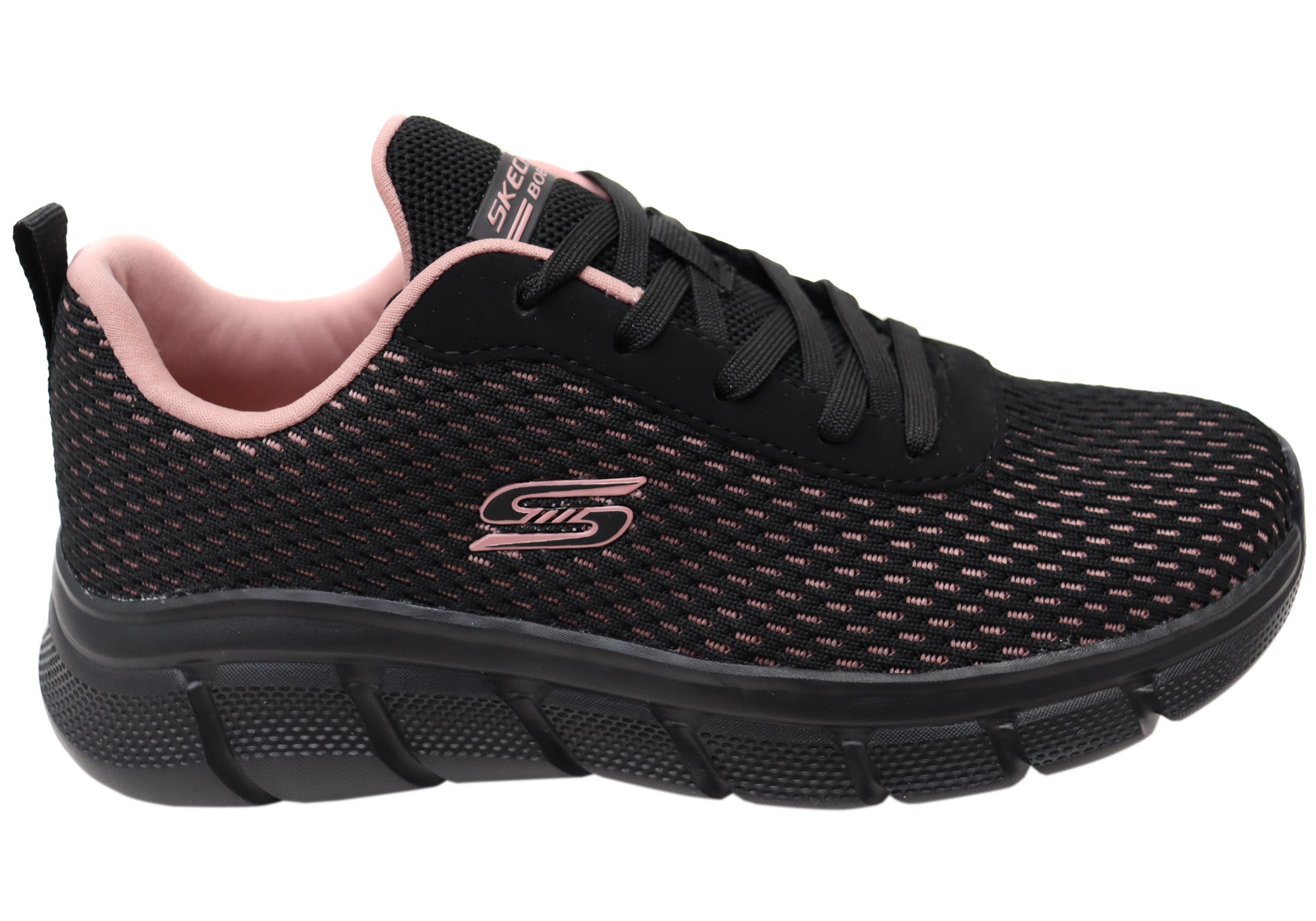 Ladies skechers on sale best sale