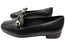 Planet Shoes Cym Womens Comfortable Leather Loafers Shoes