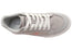 Lacoste Women Comfortable Lace Up L004 Colorblock Sneakers