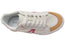 Lacoste Women Comfortable L004 Colorblock Sneakers