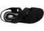 Scholl Orthaheel Rampage Womens Comfortable Sandals