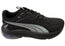 Puma Womens X Cell Lightspeed Comfortable Lace Up Athletic Shoes