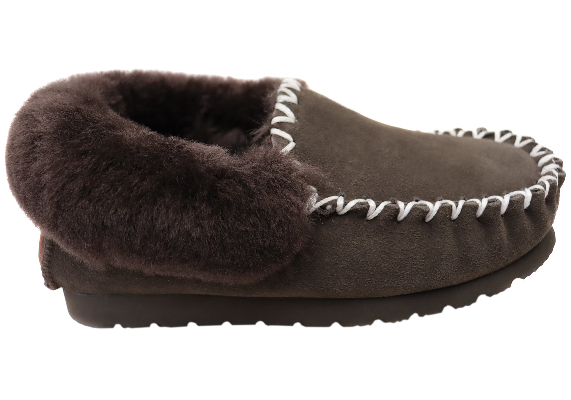 Sale slippers mens on sale