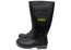 DeWALT Mens Workwear PROComfort Dexter Safety Gumboots