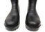 DeWALT Mens Workwear PROComfort Dexter Safety Gumboots