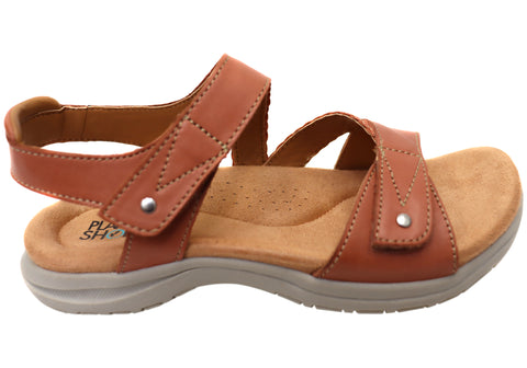 Devo 2025 sandals price