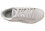 Puma Womens Jada Renew Comfortable White Sneakers