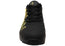 Skechers Womens X JGoldcrown: Uno Golden Heart Comfortable Shoes