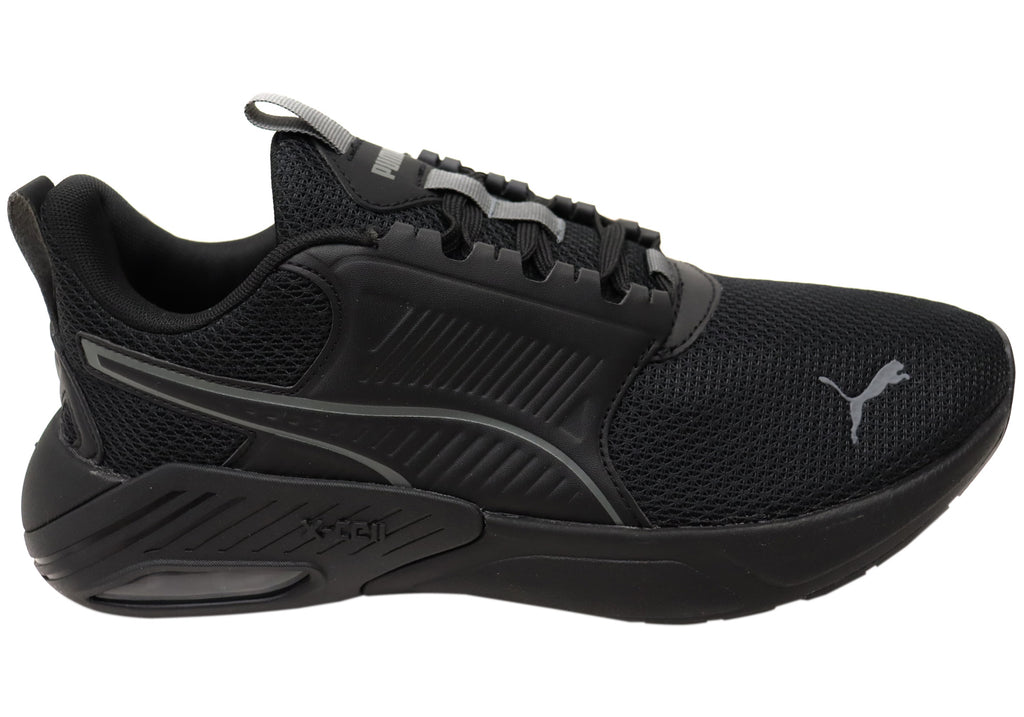 Puma shoes cell online