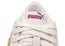 Puma Womens Jada Renew Comfortable Lace Up Sneakers