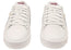 Puma Womens Jada Renew Comfortable Lace Up Sneakers