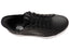 Skechers Womens Slip Ins Eden LX Royal Stride Comfortable Shoes