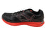 Puma Mens PUMAGility Speed Comfortable Lace Up Shoes