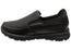 Skechers Womens Work Relaxed Fit Nampa Annod SR Slip Resistant Shoes