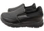 Skechers Womens Work Relaxed Fit Nampa Annod SR Slip Resistant Shoes