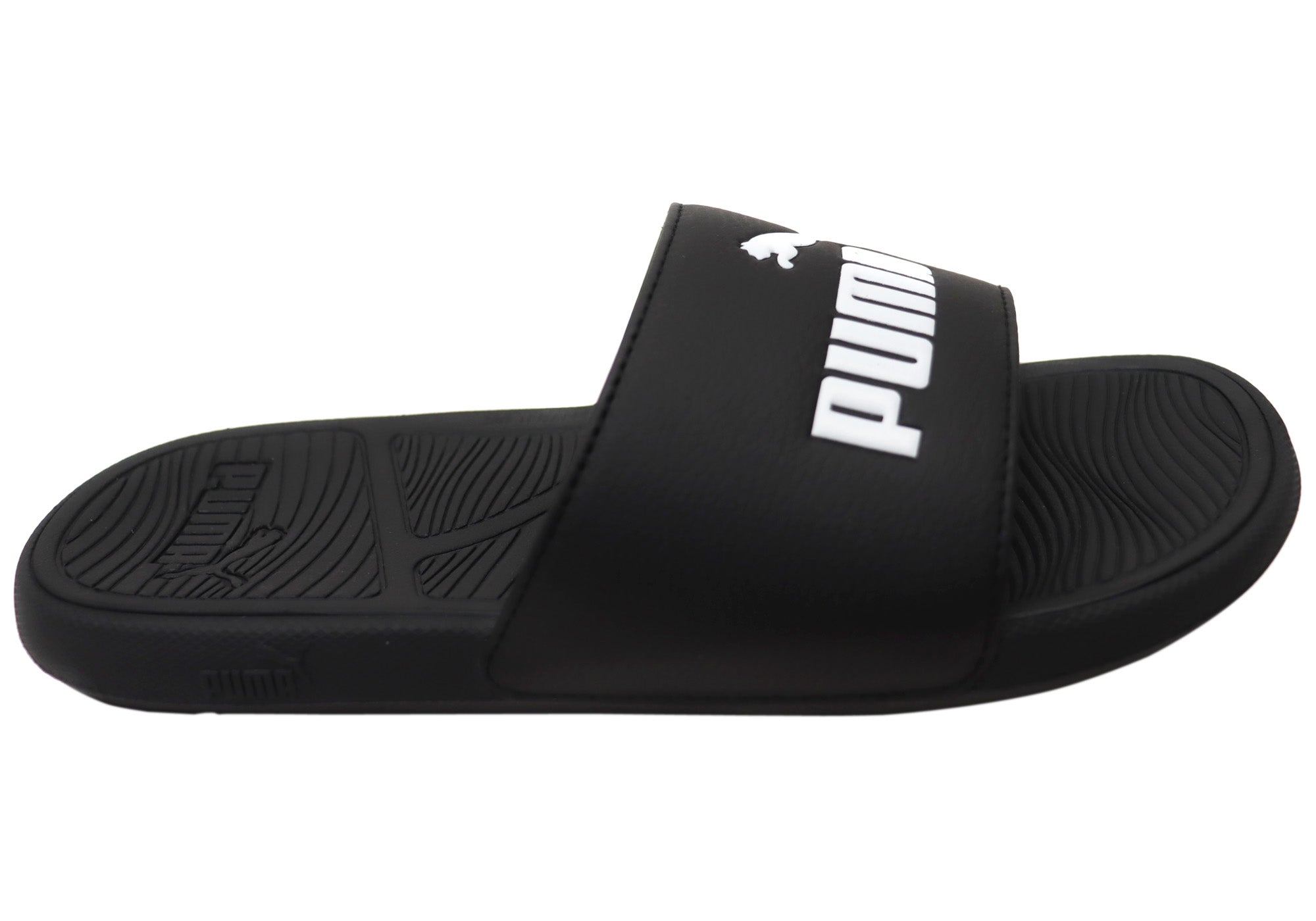 Puma sandals buy online on sale