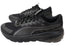 Puma Mens Cell Glare Comfortable Lace Up Athletic Shoes