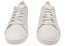 Puma Womens Smash Wns v2 L Comfortable Lace Up Sneakers