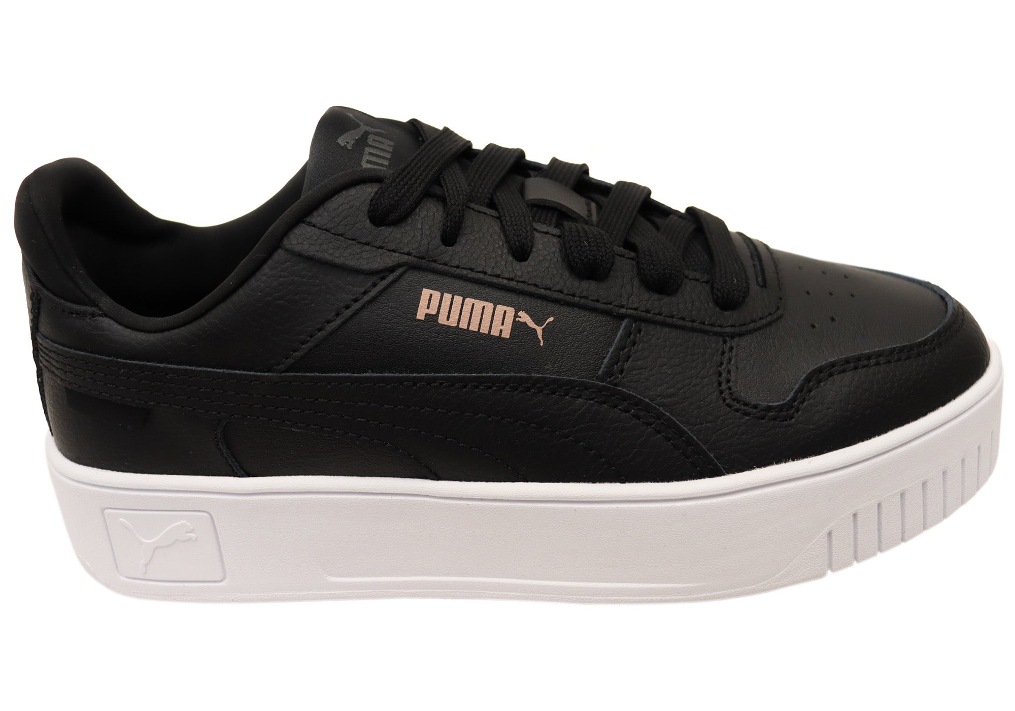 Puma sale home best sale