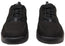 Nunn Bush By Florsheim Mens Mac Mocc Ox EE Extra Wide Leather Shoes