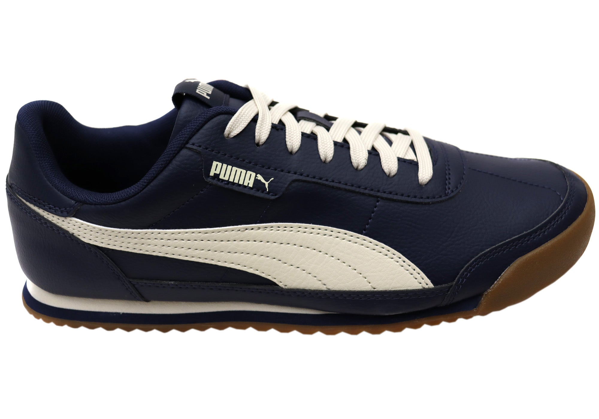 Puma shoes for nursing best sale