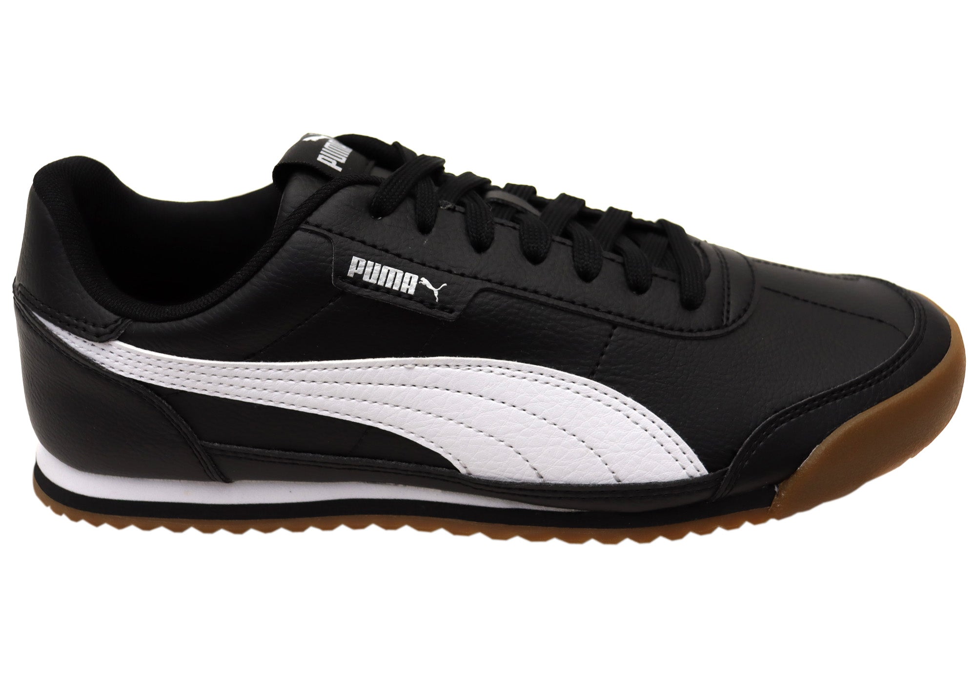 Shop Puma Shoes Online Buy Puma Running Shoes Brand House Direct