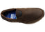 Nunn Bush By Florsheim Mens Excursion Slip EE Extra Wide Leather Shoes